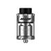 Hellvape Dead Rabbit 3 RTA 25mm